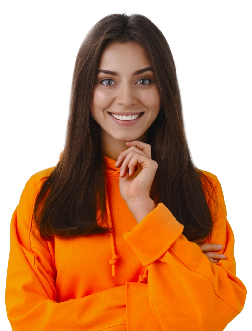 Ростелеком интернет-провайдер в СНТ Топольки-1 Минусинский